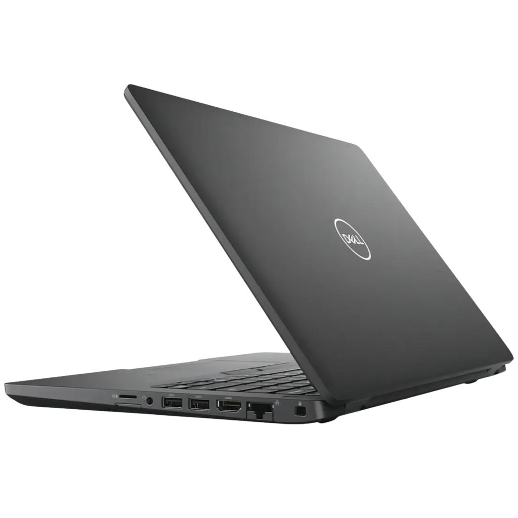 Laptop Dell Latitude 5400 14 FHD Intel Core i7 16GB RAM 256GB SSD Windows 11 Pro 