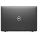 Laptop Dell Latitude 5400 14 FHD Intel Core i7 16GB RAM 256GB SSD Windows 11 Pro 