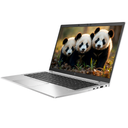HP EliteBook 845 G7 14" FHD AMD Ryzen 5 PRO 4650U 16GB RAM 256GB SSD (Reacondicionado) 