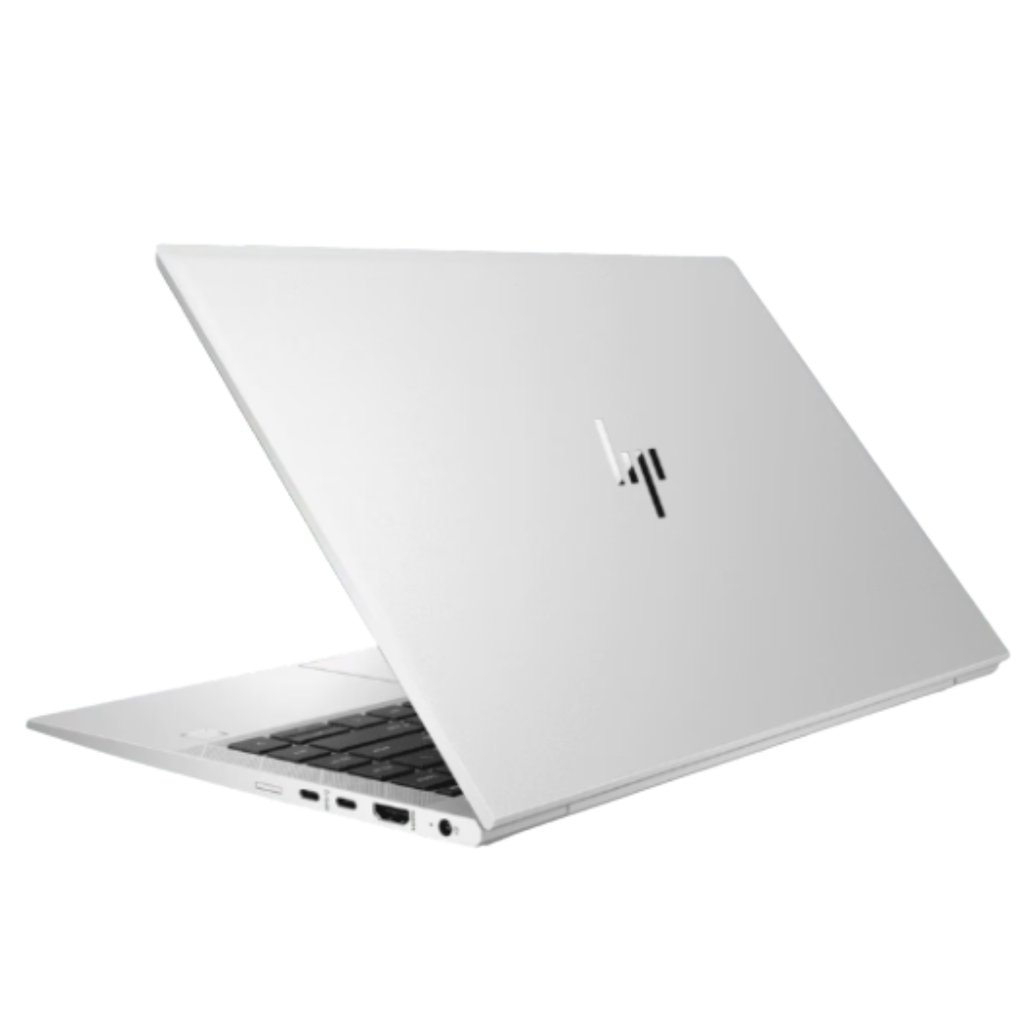HP EliteBook 845 G7 14" FHD AMD Ryzen 5 PRO 4650U 16GB RAM 256GB SSD (Reacondicionado) 