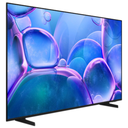 Samsung Smart TV 65" Crystal UHD 4K U7900F 2025 Tizen OS HDR Alexa UN65U7900FFXZA