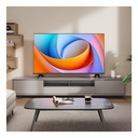 Hisense 43" Smart TV Full HD Google TV DTS Virtual:X WiFi 43H40G