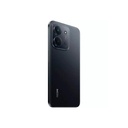 Xiaomi Redmi 15C 4GB 128GB Negro + SIM Maya Móvil prepago 2GB por 30 días