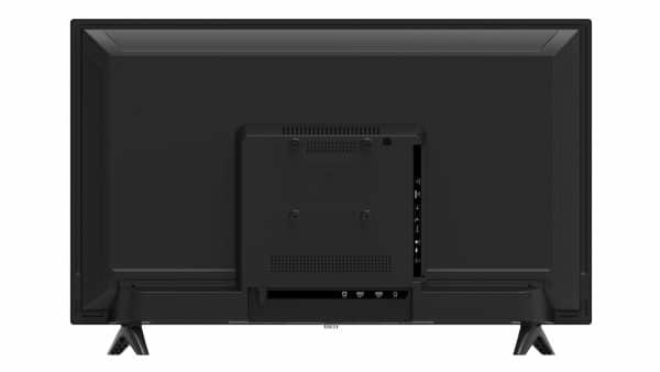 Westinghouse - 32" Class - LED - 720p - HDTV - Refrubished - Grade B