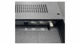 Westinghouse - 32" Class - LED - 720p - HDTV - Refrubished - Grade B