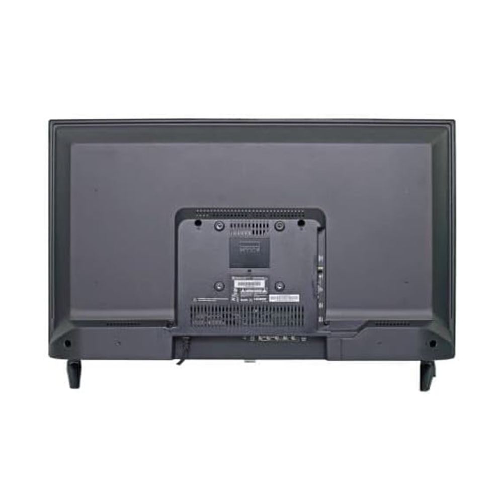 Open Box 32" WestingHouse LED TV ( Non Smart )