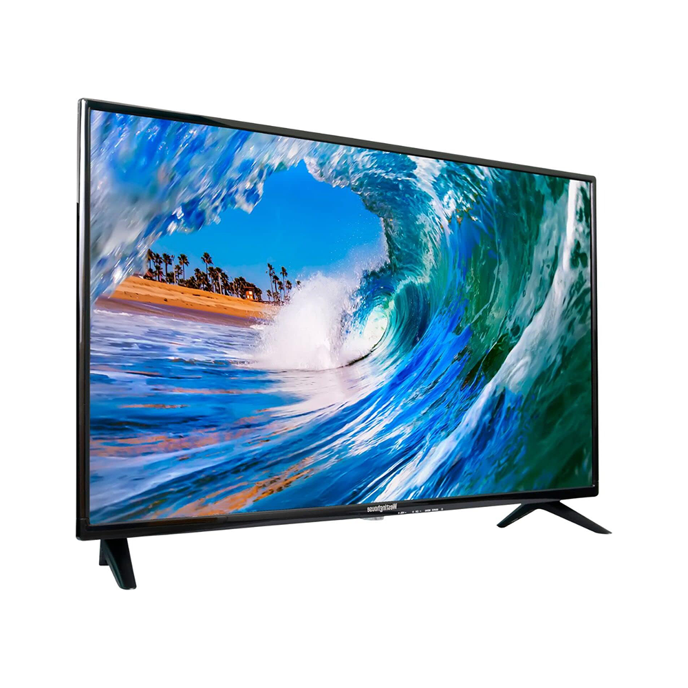32" WestingHouse LED TV ( Non Smart ) GRADE C
