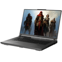Laptop Gamer ASUS ROG Strix G16 Ryzen 9 16GB RAM 1TB SSD RTX 5070 Ti 12GB WUXGA 165Hz Windows 11