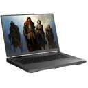 Laptop Gamer ASUS ROG Strix G16 Ryzen 9 16GB RAM 1TB SSD RTX 5070 Ti 12GB WUXGA 165Hz Windows 11