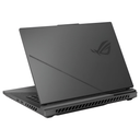 Laptop Gamer ASUS ROG Strix G16 Ryzen 9 16GB RAM 1TB SSD RTX 5070 Ti 12GB WUXGA 165Hz Windows 11