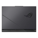 Laptop Gamer ASUS ROG Strix G16 Ryzen 9 16GB RAM 1TB SSD RTX 5070 Ti 12GB WUXGA 165Hz Windows 11