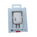 CARGADOR KPMU CUBO SMS‐ Q02 USB
