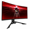 ASRock PG27F15RS1A – Monitor Gamer 27″ Full HD, 165Hz, 1ms, FreeSync, Panel IPS, Diseño sin bordes, Ideal para Gaming Competitivo