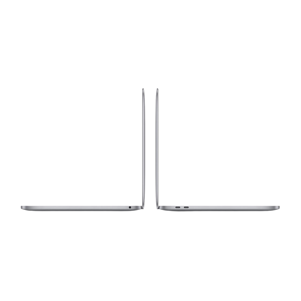 Apple MacBook Pro 13.3″ M2 – Chip M2 10-Core, 8GB RAM, 512GB SSD, Retina Display 2560×1600, macOS, Space Grey, Backlit Keyboard