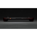 Valve Steam Deck 256GB – Consola Portátil Gaming, Pantalla LCD 7″, AMD APU Zen 2/RDNA 2, 16GB RAM, 256GB SSD NVMe