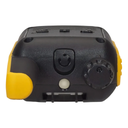 Radios de Dos Vías Recargables – Dual Pack con Accesorios, Largo Alcance, Audio Claro, USB Rechargeable, Walkie Talkies para Trabajo y Outdoor