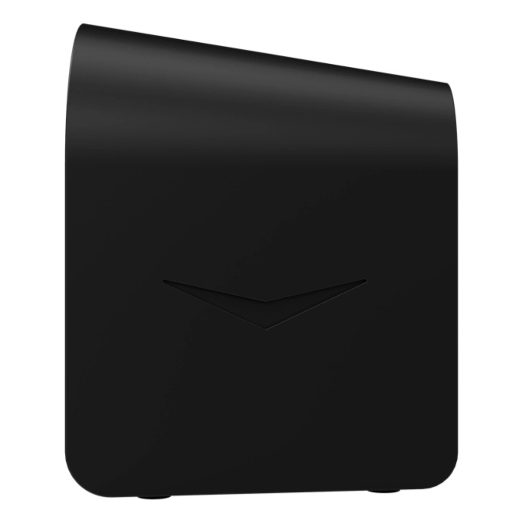 Klipsch Groove XL – Bocina Bluetooth Portátil, Sonido Premium, Resistente al Agua, Batería de Larga Duración, Color Negro