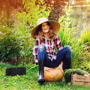 Klipsch Groove XL – Bocina Bluetooth Portátil, Sonido Premium, Resistente al Agua, Batería de Larga Duración, Color Negro