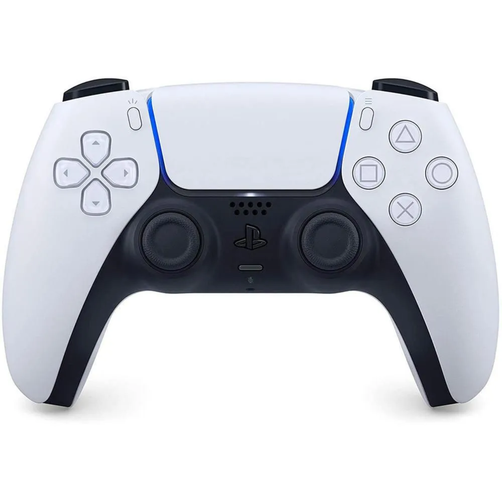 PlayStation 5 Slim Digital Edition – Consola PS5 Slim 1TB + ASTRO BOT Bundle, Gráficos 4K HDR, Wi-Fi 6