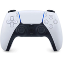 PlayStation 5 Slim Digital Edition – Consola PS5 Slim 1TB + ASTRO BOT Bundle, Gráficos 4K HDR, Wi-Fi 6