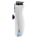 ASUS ROG Ally Extreme – Consola Portátil Gaming 7″ FHD 120Hz, AMD Ryzen Z1 Extreme, 512GB SSD, White, Refurbished