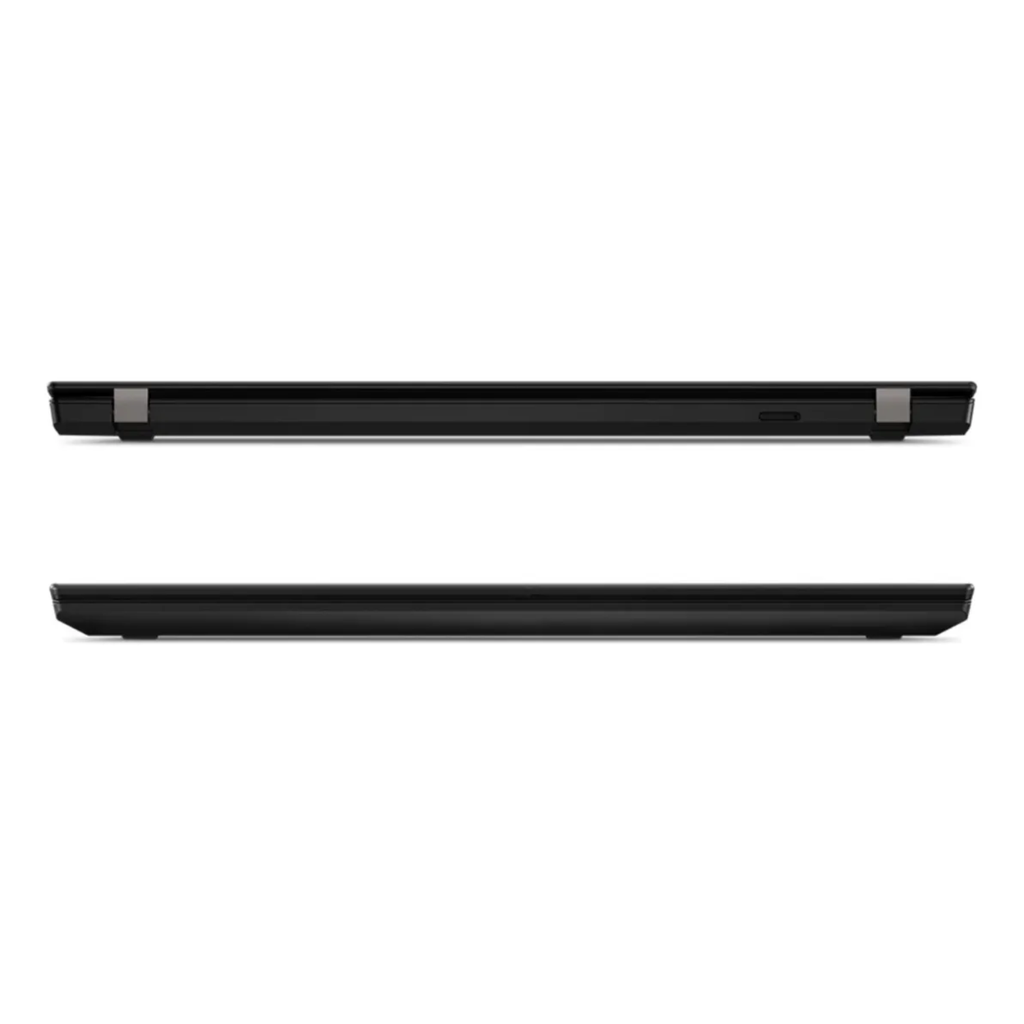 Lenovo ThinkPad T495 – Laptop 14″ FHD, AMD Ryzen 5 3500U, 8GB RAM, 256GB SSD, Windows 11 Pro, Backlit Keyboard, Fingerprint, Grade A