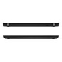 Lenovo ThinkPad T495 – Laptop 14″ FHD, AMD Ryzen 5 3500U, 8GB RAM, 256GB SSD, Windows 11 Pro, Backlit Keyboard, Fingerprint, Grade A