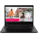 Lenovo ThinkPad X13 – Laptop 13.3″ FHD, Intel Core i5-10310U, 8GB RAM, 256GB SSD, Windows 11 Pro, Backlit Keyboard, Fingerprint, Grade A