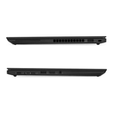 Lenovo ThinkPad T490s – Laptop 14″ FHD, Intel Core i7-8565U, 16GB RAM, 256GB SSD, Windows 10 Pro, Backlit Keyboard, Grade A