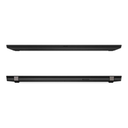 Lenovo ThinkPad T490s – Laptop 14″ FHD, Intel Core i7-8565U, 16GB RAM, 256GB SSD, Windows 10 Pro, Backlit Keyboard, Grade A