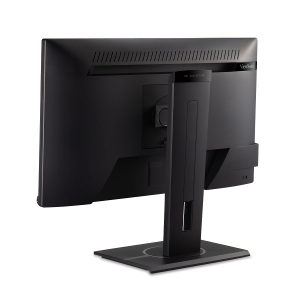 24IN LCD 1920X1080 MONITOR