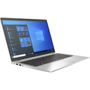 HP EliteBook 840 G8 14″ FHD Refurbished – Intel Core i7-1185G7, 16GB RAM, 256GB SSD, Windows 11 Pro, Laptop Empresarial Premium Grade A/B
