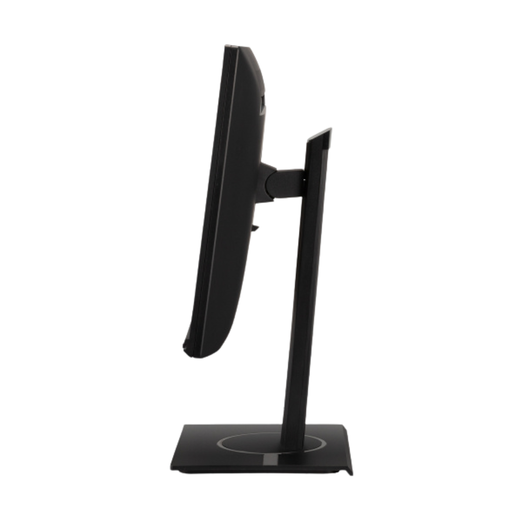 24IN LCD 1920X1080 MONITOR