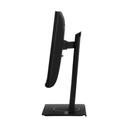 24IN LCD 1920X1080 MONITOR