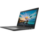 Dell Latitude 7490 14″ FHD Refurbished Grade A – Intel Core i5-8350U, 8GB RAM, 256GB SSD, Windows 11 Pro, Teclado Retroiluminado Inglés/Español