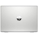 HP ProBook 450 G6 15.6″ FHD Refurbished Grade A – Intel Core i5-8265U, 8GB RAM, 256GB SSD, Windows 11 Pro, Teclado Retroiluminado Inglés/Español