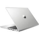 HP ProBook 450 G6 15.6″ FHD Refurbished Grade A – Intel Core i5-8265U, 8GB RAM, 256GB SSD, Windows 11 Pro, Teclado Retroiluminado Inglés/Español