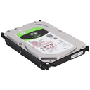 Seagate BarraCuda 2TB ST2000DM008 – Disco Duro Interno 3.5" SATA III (SATA/600), 7200RPM, Ideal para PC de Escritorio