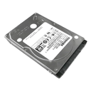 Toshiba 1TB 2.5" SATA – Disco Duro PULL 5400 RPM, Ideal para Laptops, PC Compactas y Sistemas de Videovigilancia