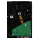 Seagate BarraCuda 1TB ST1000DM014 – Disco Duro 3.5" SATA III (SATA/600), 7200 RPM, Tecnología SMR, Ideal para PC de Escritorio