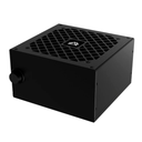 Balam Rush GR650B 650W – Fuente de Poder 80 Plus Bronze, Alta Eficiencia, Ideal para PC Gaming y Ensambles de Alto Rendimiento