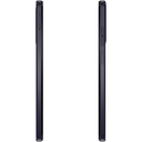 Motorola Moto G04s Negro – Smartphone 4GB RAM, 256GB Almacenamiento, Pantalla 6.6″ HD+, Batería de larga duración y Cámara con IA