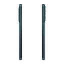 Motorola Moto G06 Azul – Smartphone 4GB RAM, 128GB Almacenamiento, Pantalla 6.6″ HD+, Batería de larga duración, Cámara con IA