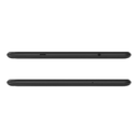 Lenovo Tab E7 TB-7104F Refurbished – Tablet 7", 1GB RAM, 8GB Almacenamiento, Android, Modelo ZA400030MX, Ideal para uso básico