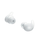 Sony LinkBuds Fit White – Audífonos True Wireless con Noise Cancelling, Sonido Premium, Modo Ambiente y Ajuste Seguro