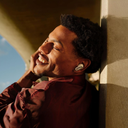 Bose QuietComfort Ultra Earbuds – Edición 60 Aniversario Diamond, Audífonos In-Ear True Wireless con Cancelación de Ruido Premium