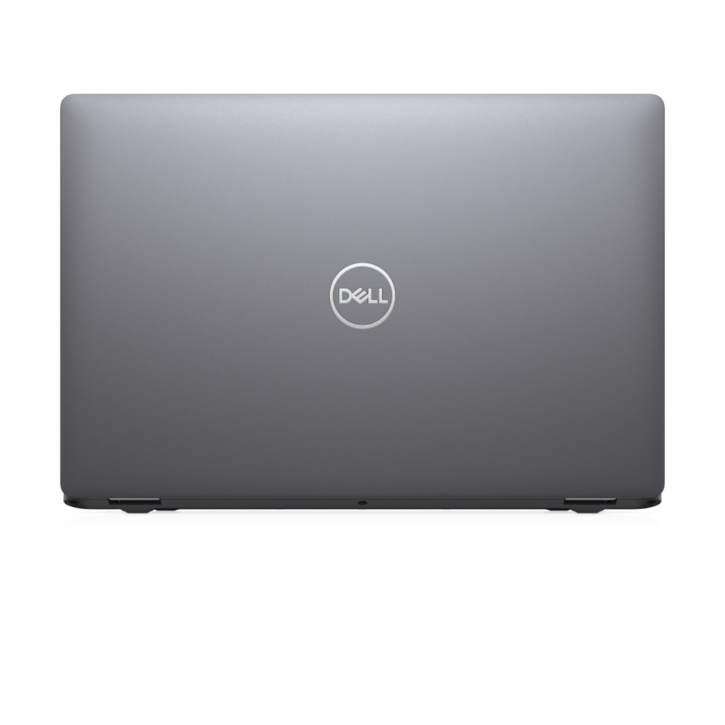 Dell Latitude 5410 14″ FHD Refurbished Grade A – Intel Core i7-10610U, 8GB RAM, 256GB SSD, Windows 11 Pro, Teclado Retroiluminado Inglés/Español