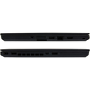 Lenovo ThinkPad T460 – Laptop 14″, Intel Core i5, 8GB RAM, 256GB SSD, Teclado Español, Ideal para Oficina, Escuela y Trabajo Profesional