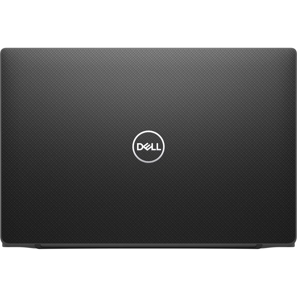 Dell Latitude 7400 Refurbished – Laptop 14" HD, Intel Core i7 8th Gen, 8GB RAM, 256GB SSD, Teclado Retroiluminado, Webcam, Windows 11 Pro (Grade A)