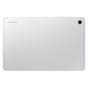 Samsung Galaxy Tab S10 Lite 128GB Silver – Tablet 10.4" FHD+, 6GB RAM, S Pen Incluido, Batería de Larga Duración, Diseño Ultra Delgado